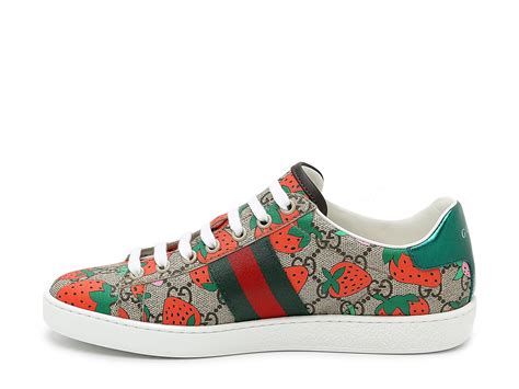 Gucci for women buy online in Almaty and Astana 